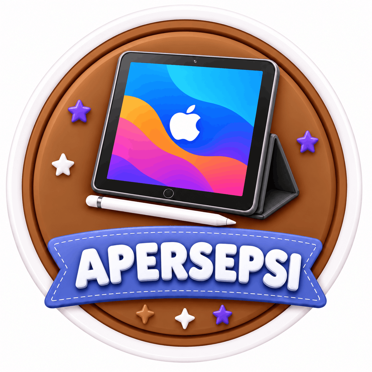 Apersepsi