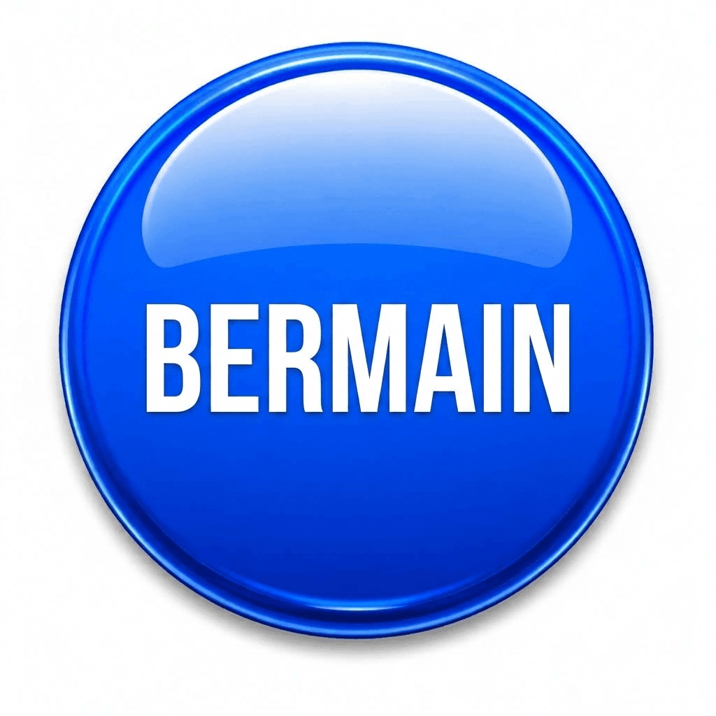 Bermain