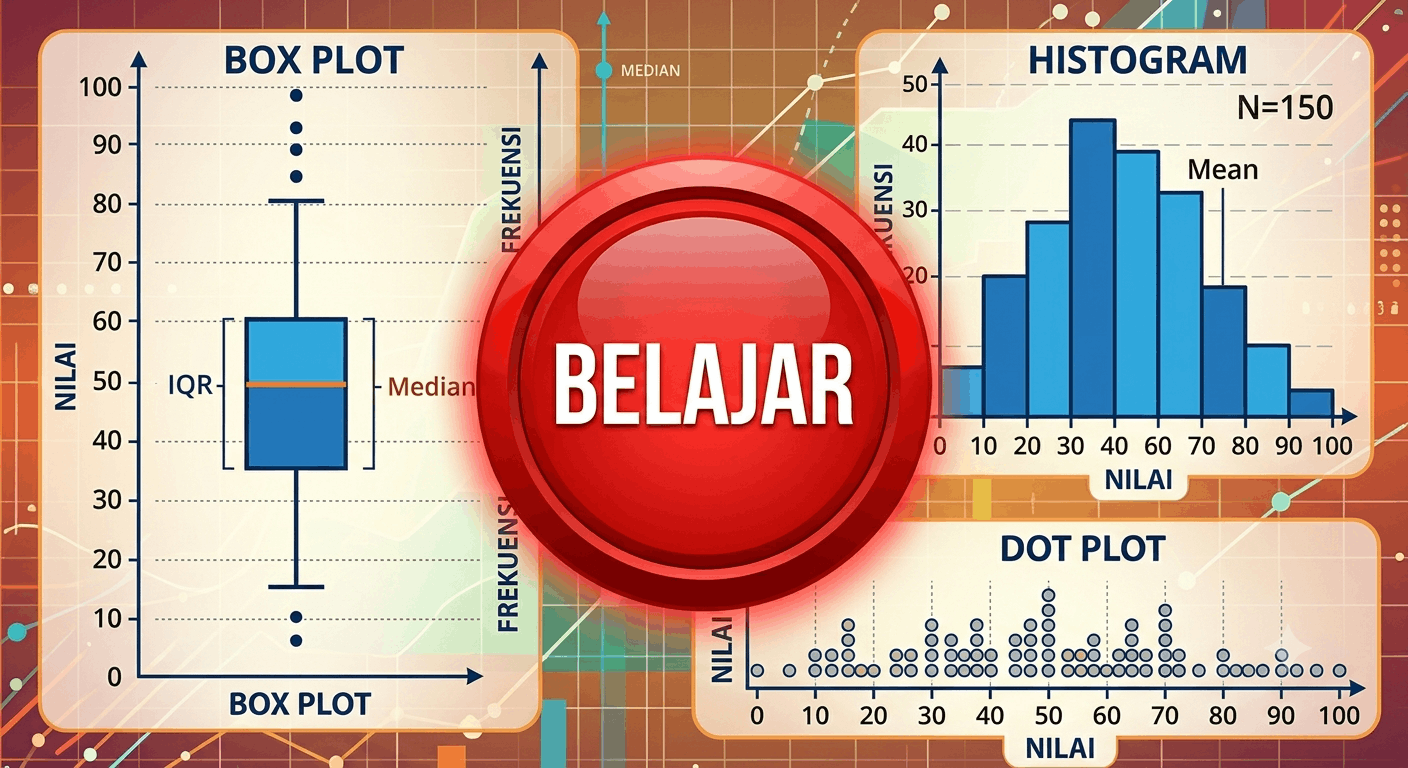 Belajar
