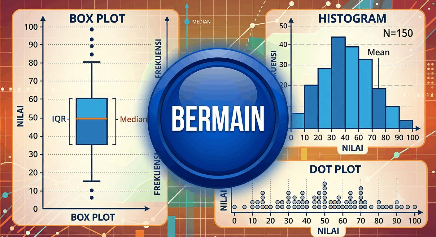 Bermain