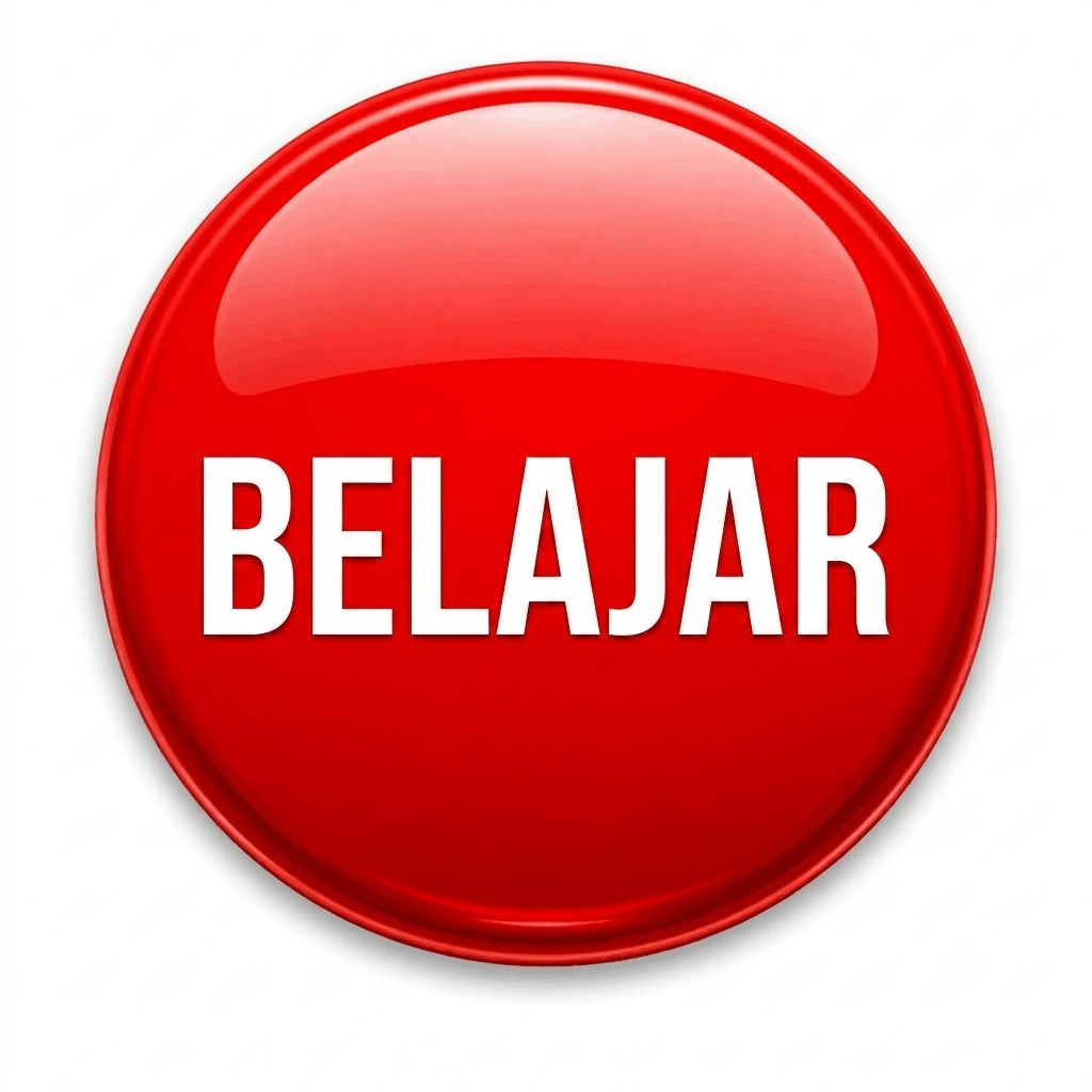 Belajar